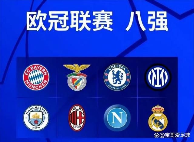 福利视频合集100