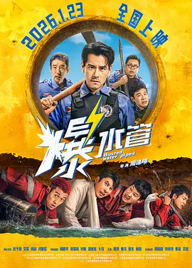 aaa毛片免费观看
