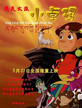 aaa毛片免费观看