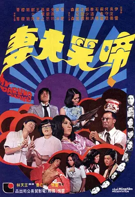 福利视频合集100